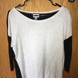 Old navy blouse